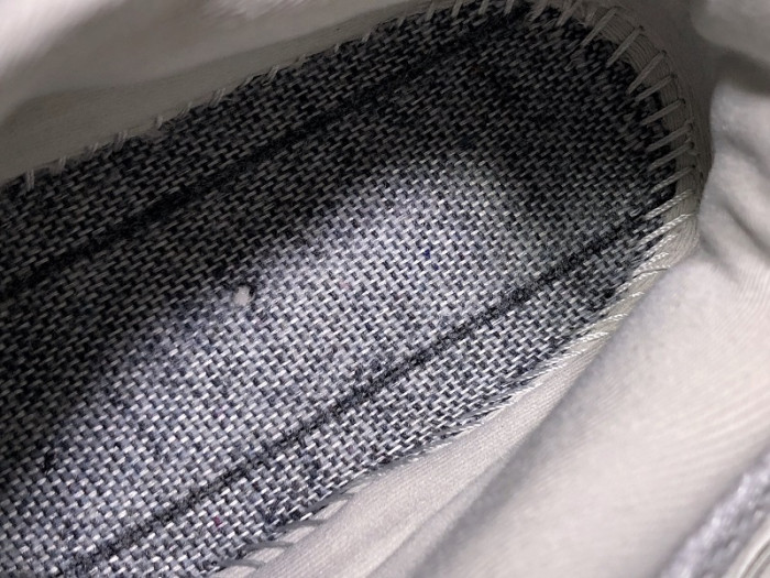 blcg sneaker tess.s.gomma 542023 w1gb9 6509