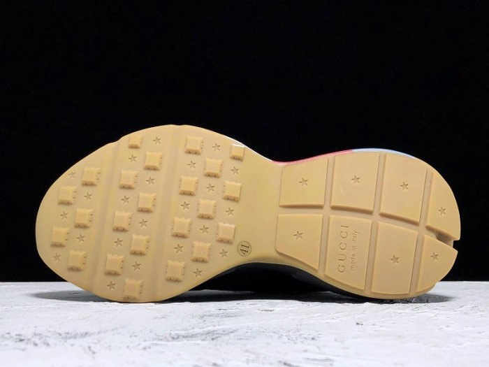 G*u*i trainer sneaker ‎‎‎523535 drw00 1000