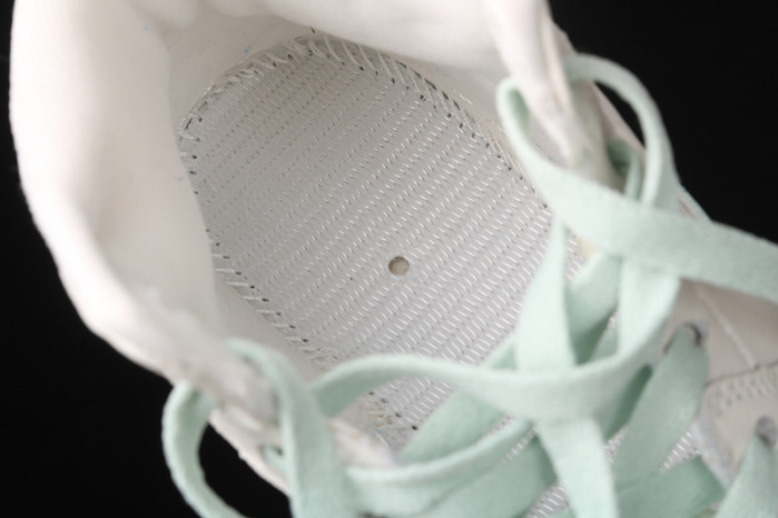 air jordan 1 mid gg “multi color ” 555112-035.