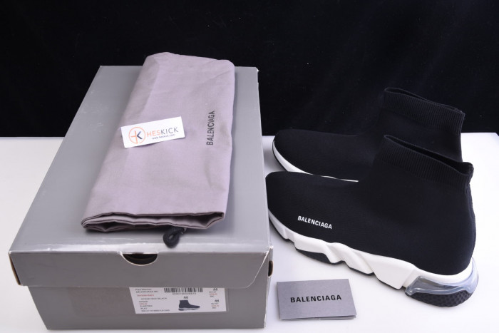 blcg speed trainer black 454485 w05g0