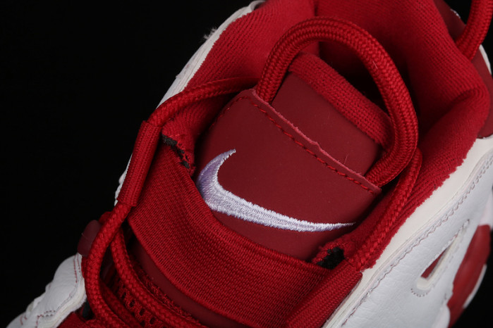 nike air more uptempo "S*ptempo" red 902290-600