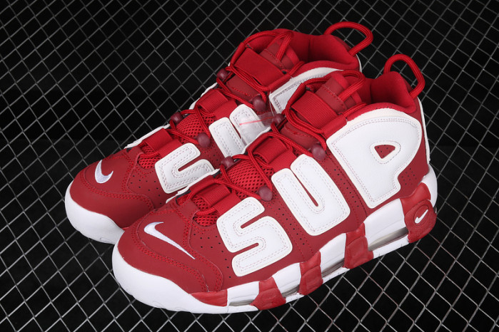 nike air more uptempo "S*ptempo" red 902290-600