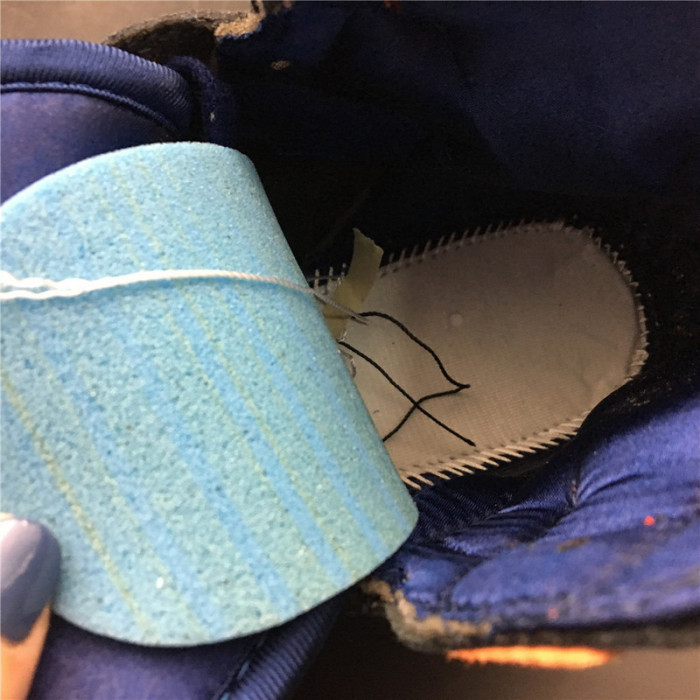 air jordan 1 retro high premium 