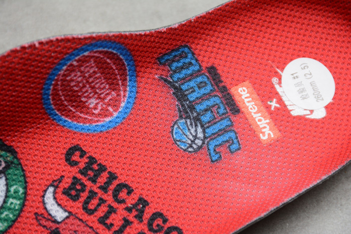 x nba x air force 1 mid 07 white aq8017-100