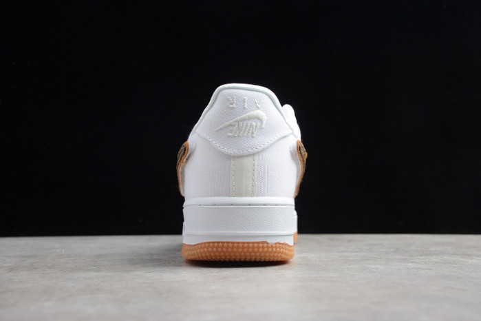 air force 1 white l0vt  head  cover aq4211  001