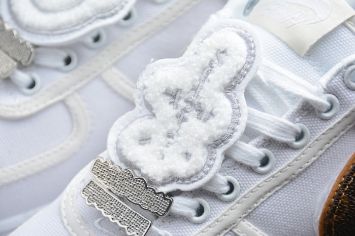 air force 1 white l0vt  head  cover aq4211  001