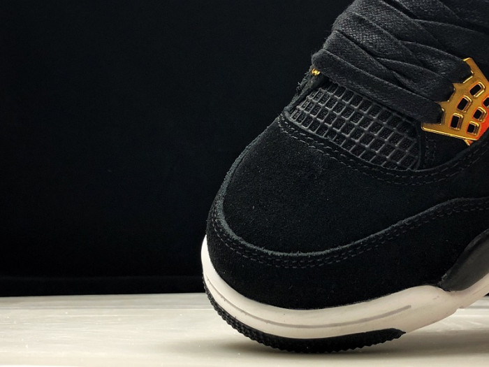 jordan 4 retro royalty  308497-032