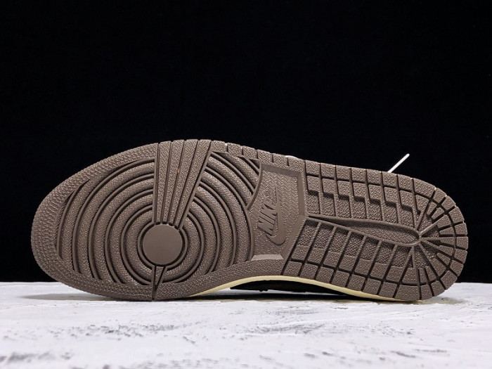 travis scott x air jordan 1 low cq4277-001