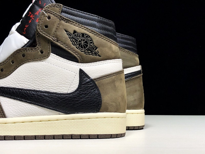 air jordan 1 high og ts sp 