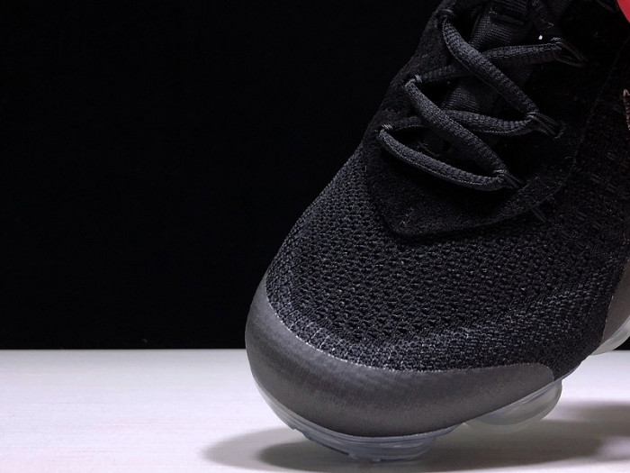 air vapormax ofw black  aa3831-002