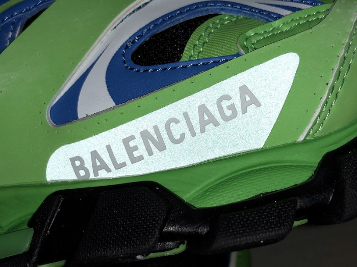 blcg sneaker tess.s.gomma 542023 w1gb8 4078