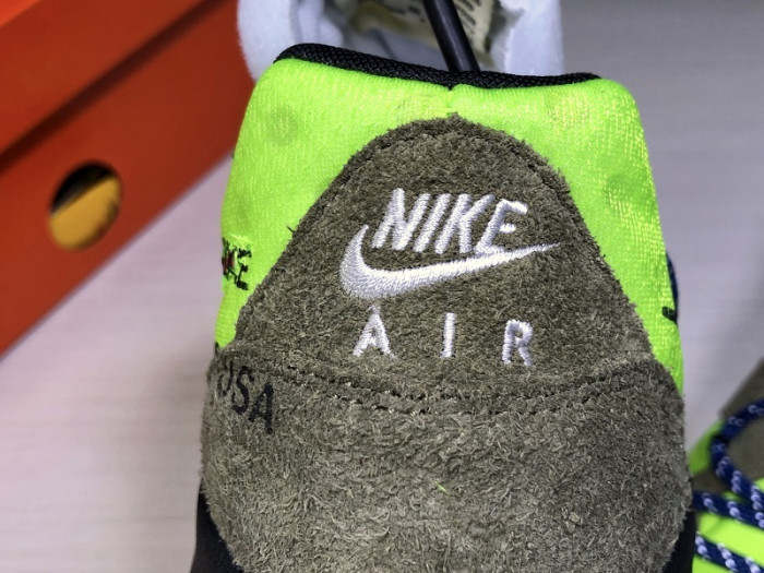 ofw x nike zoom terra kiger 5 cd8179-300