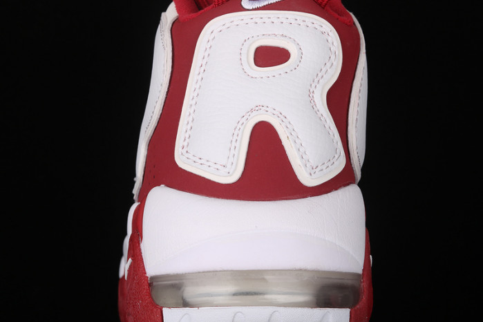 nike air more uptempo "S*ptempo" red 902290-600