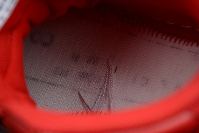 nike air force 1 high sp red 698696-610