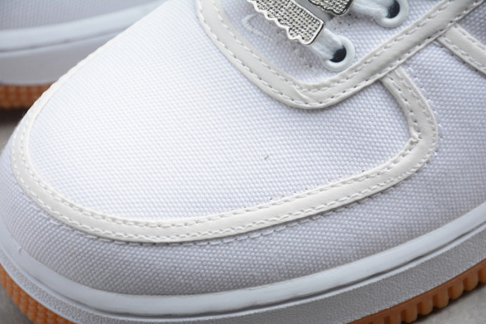 air force 1 white l0vt  head  cover aq4211  001