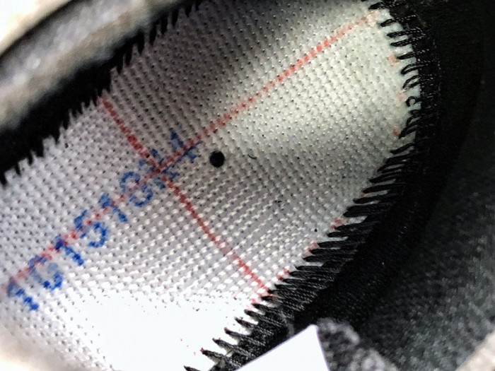 air max 90 ofw black  aa7293-001