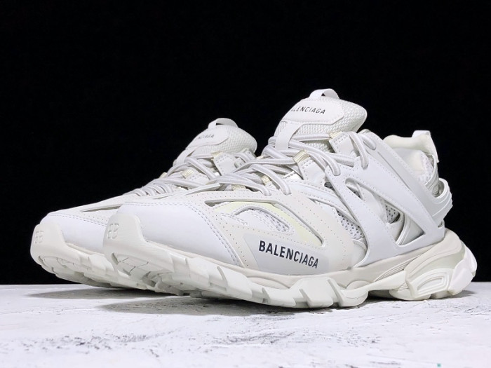 blcg sneaker tess.s.gomma white 542023 w1gb1 9000