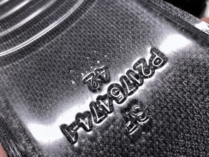 blcg sneaker tess.s.gomma 542023-w1gb1-5480