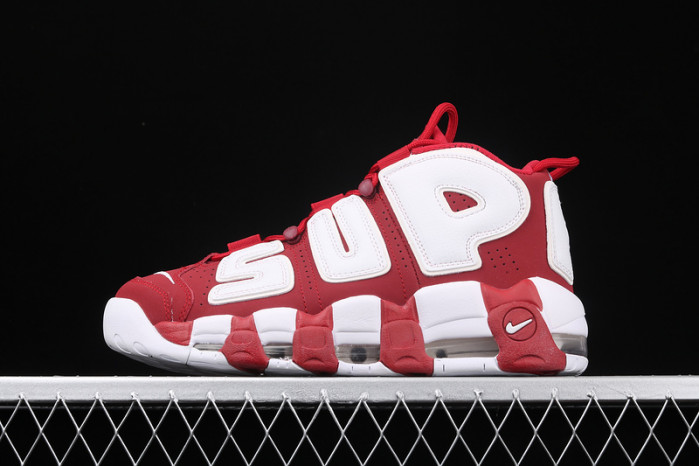 nike air more uptempo "S*ptempo" red 902290-600