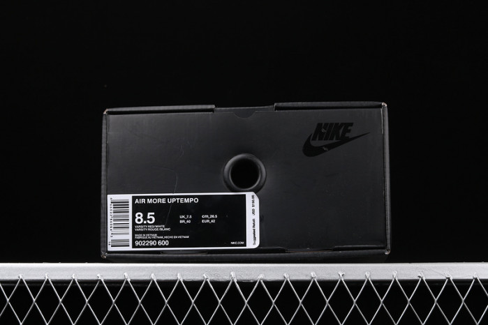 nike air more uptempo "S*ptempo" red 902290-600