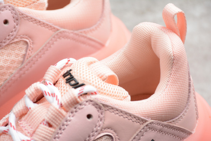 blcg speed trainer grey black 360-517319w07u01006