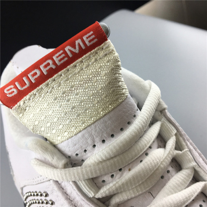 x air jordan 14 retro sp white bv7630-106