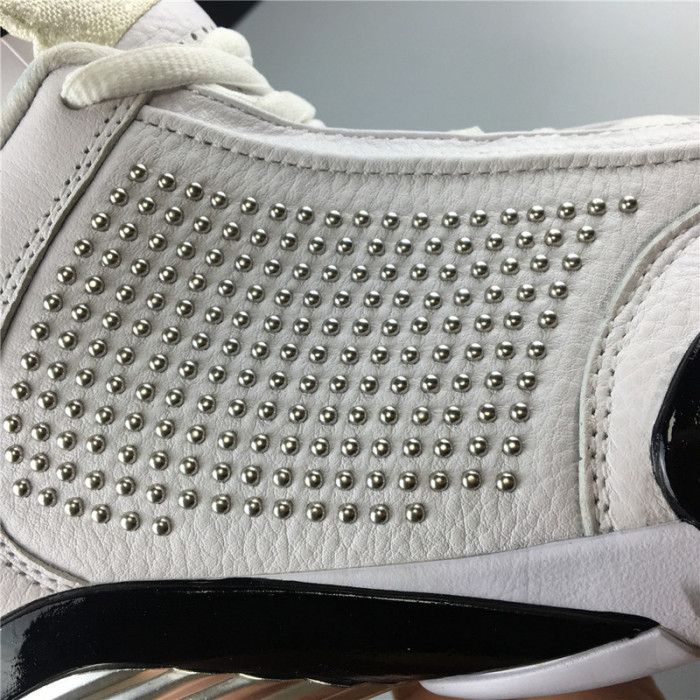 x air jordan 14 retro sp white bv7630-106