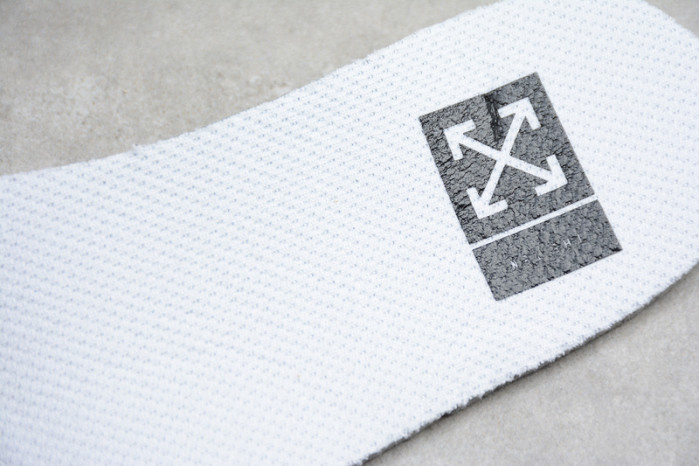 nike air force 1 low ofw white(td) bv0853-100