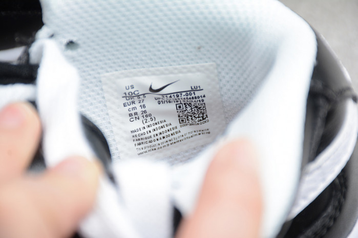 kids air force 1 low g-dragon peaceminusone para-noise 314197-001