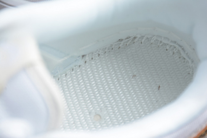 air force 1 white l0vt  head  cover aq4211  001