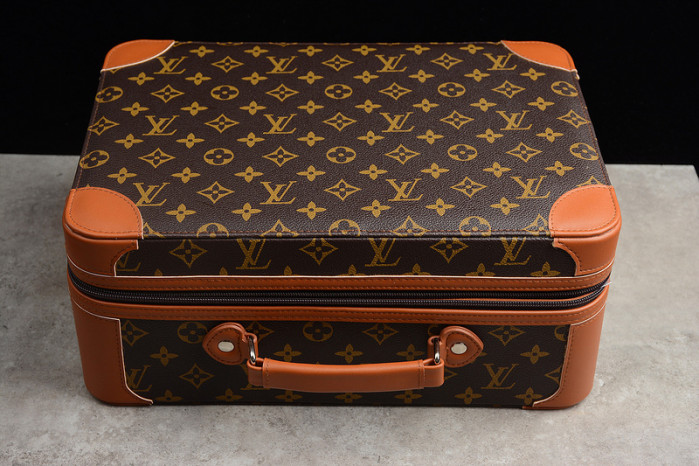 air jordan 1 ofw-l0vt aq0818-158 (with case)