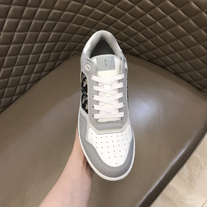 d10r b27 sneaker