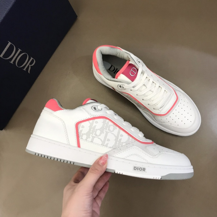 d10r b27 sneaker