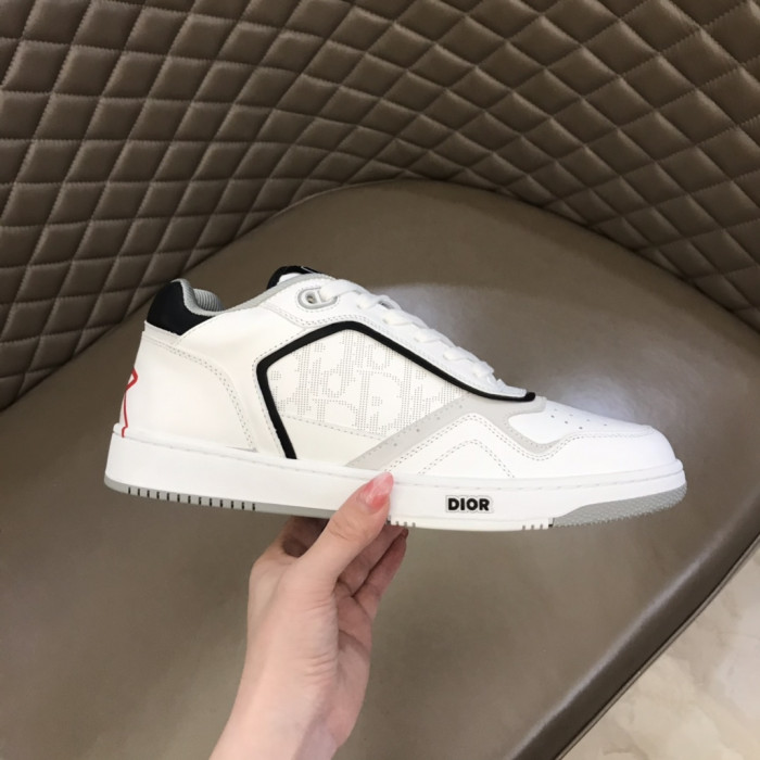 d10r b27 sneaker