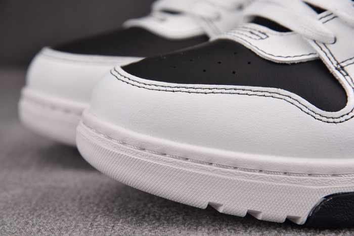 ofw out of office sneakers