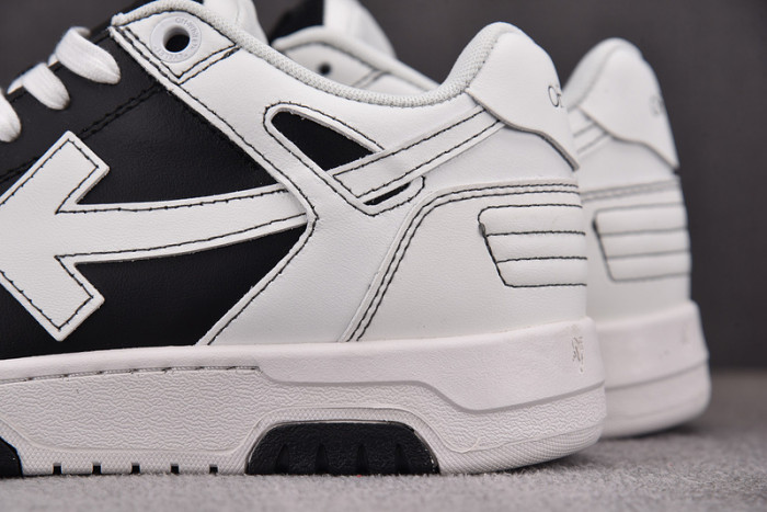 ofw out of office sneakers