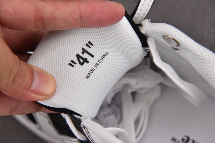 ofw out of office sneakers