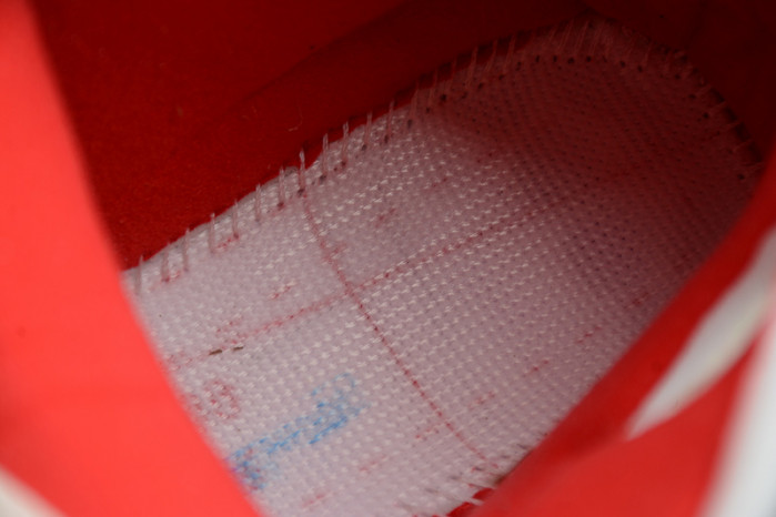 air​ jordan 5 x​off white aj5 ow 3m ct8480-0020