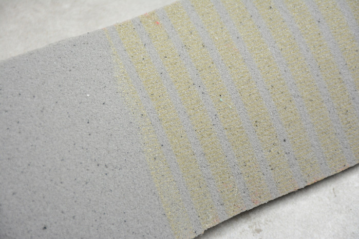 air​ jordan 5 x​off white aj5 ow 3m ct8480-0020