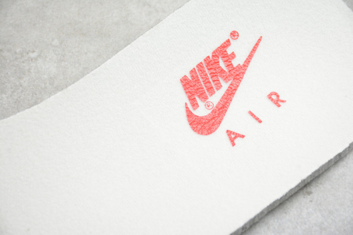 air​ jordan 5 x​off white aj5 ow 3m ct8480-0020
