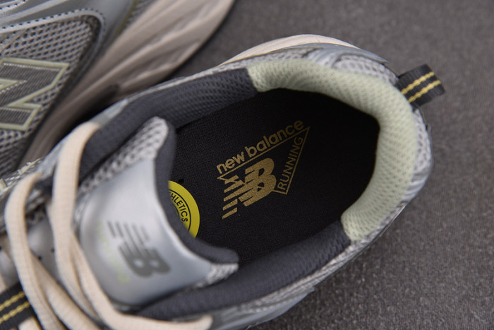 new balance 530 y2k mr530kmw