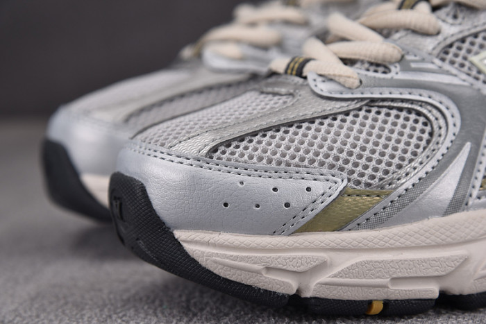 new balance 530 y2k mr530kmw