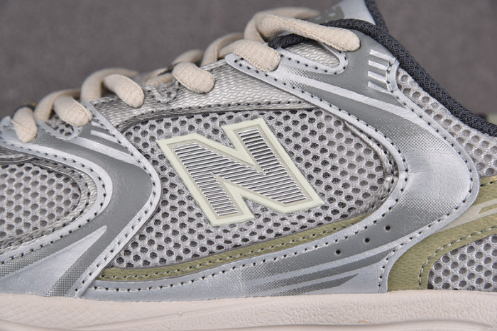 new balance 530 y2k mr530kmw