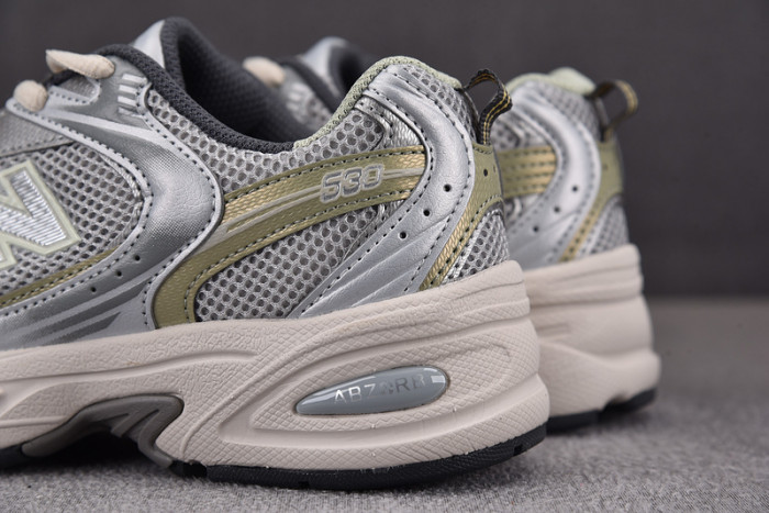 new balance 530 y2k mr530kmw