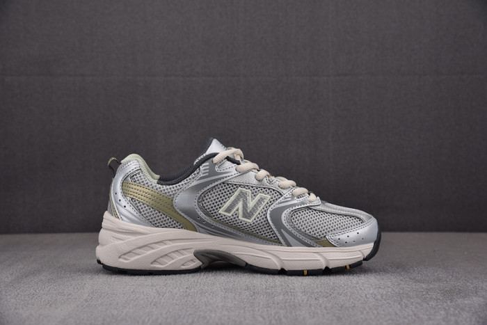 new balance 530 y2k mr530kmw