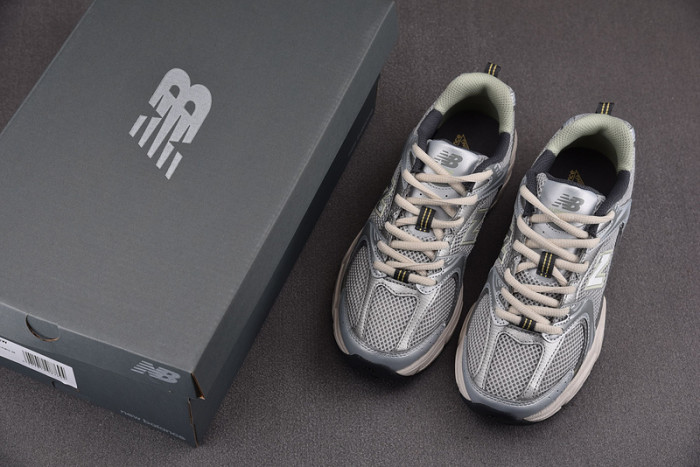 new balance 530 y2k mr530kmw