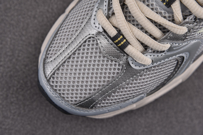 new balance 530 y2k mr530kmw