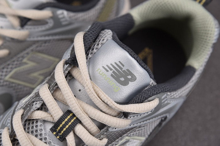 new balance 530 y2k mr530kmw