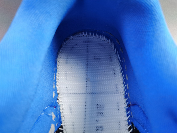 undefeated’s “dunk vs. af-1” collection grows with this snakeskin-dressed   dh6508-400