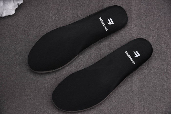 Ba*len*cia*ga - defender sneakers